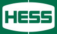 Hess