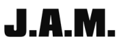 J A M