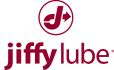 Jiffy Lube
