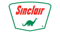 Sinclair
